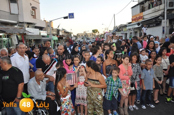 iste3rad 3eed kashaf3 (22).JPG